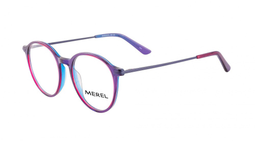 Merel MS9814 Merel MS9814