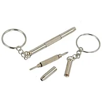 Брелок-отвертка
