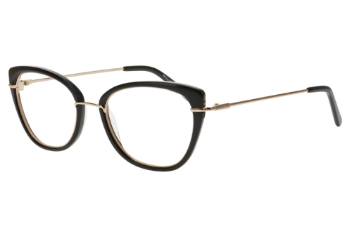 William Morris London LN50161 фото 3 William Morris London LN50161 фото 3