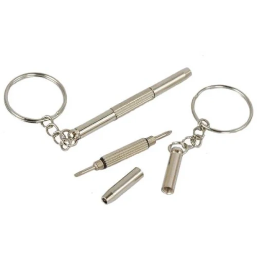 Брелок-отвертка Брелок-отвертка