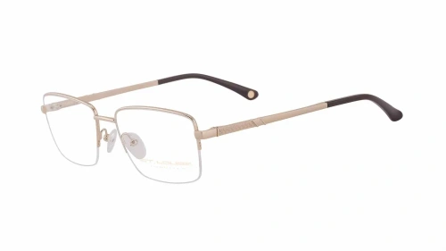 ST Louise SR3212 фото 2