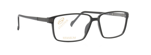 STEPPER SI-20100 фото 6 STEPPER SI-20100 фото 6