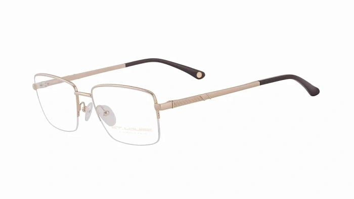 ST Louise SR3212
