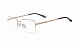 ST Louise SR3212