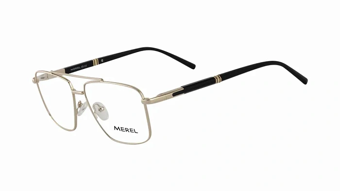 Merel MR7250