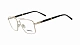 Merel MR7250