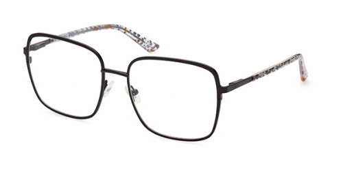 Guess GU2914/V Guess GU2914/V