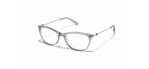 Revlon RV1756 фото 3 Revlon RV1756 фото 3