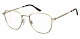 Pierre Cardin PC6892