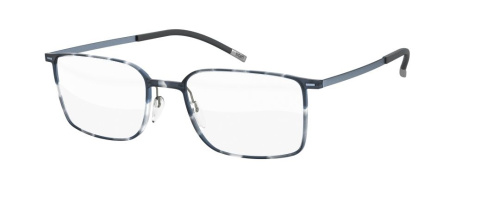 Silhouette 2884 6055 фото 7 Silhouette 2884 6055 фото 7