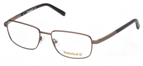 Timberland TB1726 фото 4 Timberland TB1726 фото 4