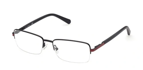 Guess GU50044/V фото 2