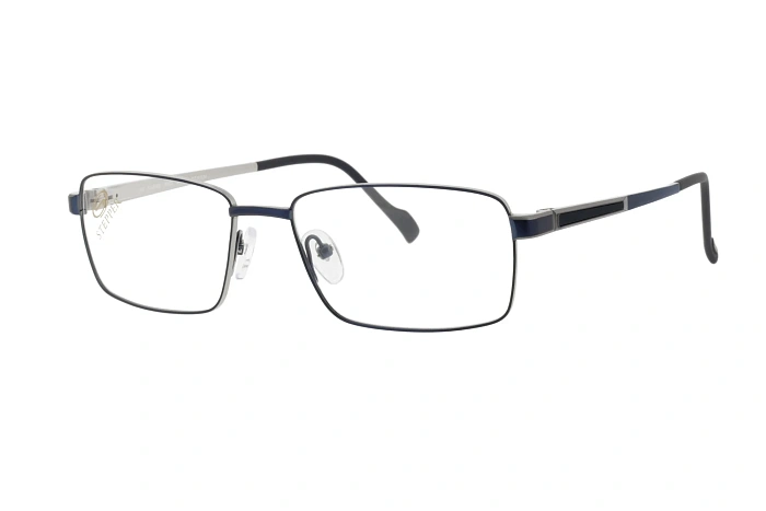 STEPPER SI-60068