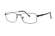 STEPPER SI-60068