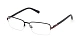 Guess GU50044/V