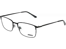 Mexx MX2784 Mexx MX2784