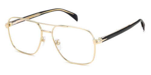 David Beckham DB7103 фото 3 David Beckham DB7103 фото 3