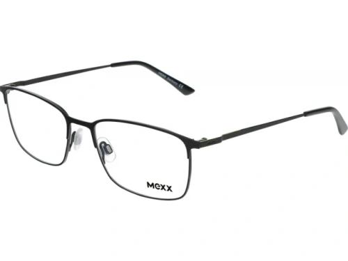 Mexx MX2784 Mexx MX2784