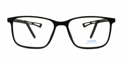 Ballet 76033 фото 3 Ballet 76033 фото 3