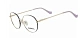 Merel MR6554