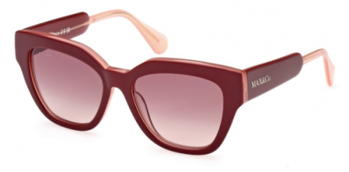 Max&Co MO0059 фото 3 Max&Co MO0059 фото 3