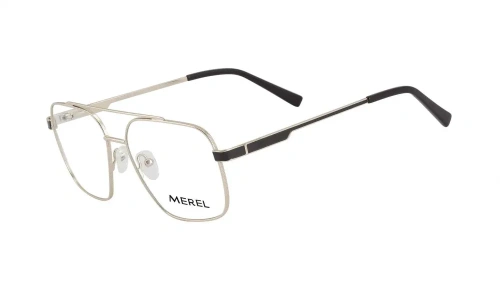 Merel MR7232 фото 2