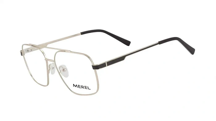 Merel MR7232