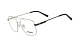 Merel MR7232