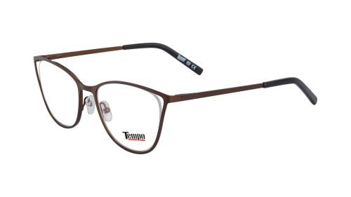 Tempo 2359 фото 2 Tempo 2359 фото 2