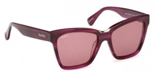 Max Mara MM0089 фото 4 Max Mara MM0089 фото 4