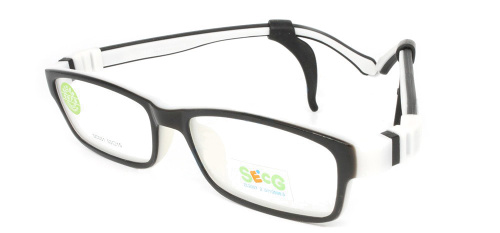 Secg 031 фото 3 Secg 031 фото 3