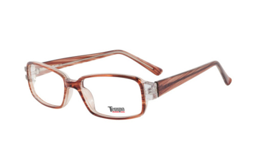 Tempo 5327M Tempo 5327M