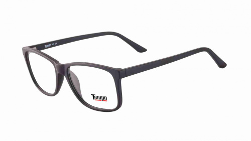 Tempo 8249 фото 2 Tempo 8249 фото 2