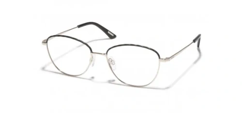 Revlon RV1676 Revlon RV1676