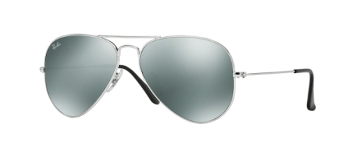 Ray-Ban 0RB3025 фото 69 Ray-Ban 0RB3025 фото 69