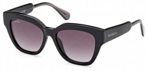 Max&Co MO0059 фото 5 Max&Co MO0059 фото 5