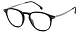 CARRERA CR8876