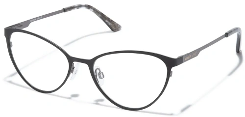 Revlon RV1878 фото 3