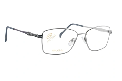 STEPPER SI-50158 фото 3