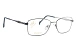 STEPPER SI-50158