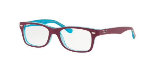 Ray-Ban 0RY1531 фото 16 Ray-Ban 0RY1531 фото 16