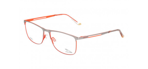 Jaguar JA33609 Jaguar JA33609