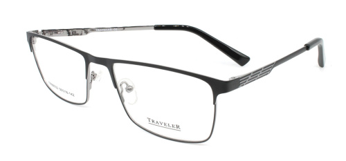 Traveler 88032 фото 3 Traveler 88032 фото 3