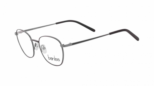 Baniss BR7019 фото 2 Baniss BR7019 фото 2