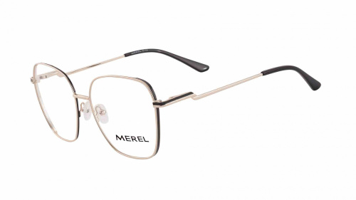 Merel MR6515 Merel MR6515