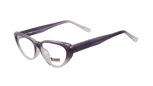 Tempo 7704 фото 2 Tempo 7704 фото 2