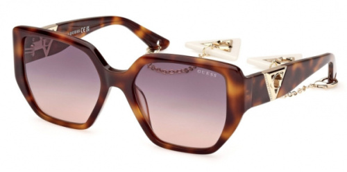 Guess GU7892 Guess GU7892