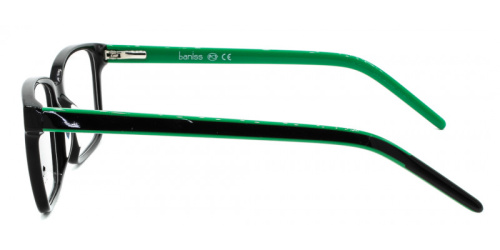 Baniss BS8066 фото 3 Baniss BS8066 фото 3