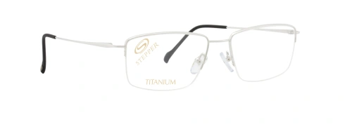 STEPPER SI-60211 фото 3