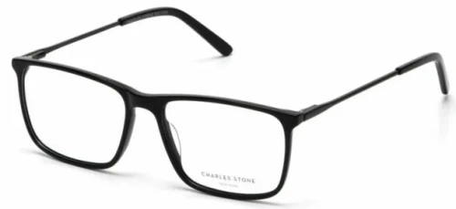 Charles Stone NY30098 фото 3